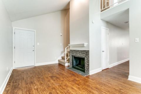4023 N Hall Street 206, Dallas, TX 75219 — photo 3