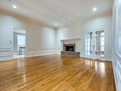 1728 Tawakoni Lane, Plano, TX 75075 — photo 3