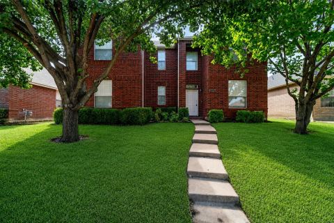 4506 Stirling Drive, Garland, TX 75043 — photo 2