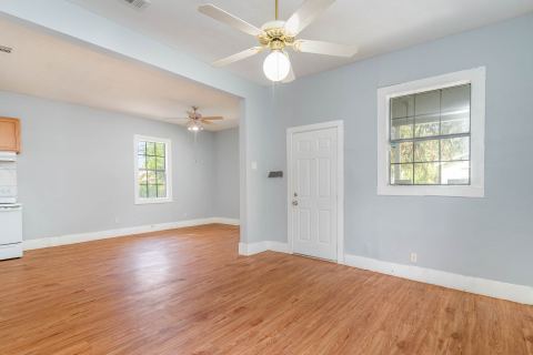 2630 Lenway Street, Dallas, TX 75215 — photo 2