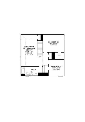14160 Olney Drive, Pilot Point, TX 76258 — photo 3