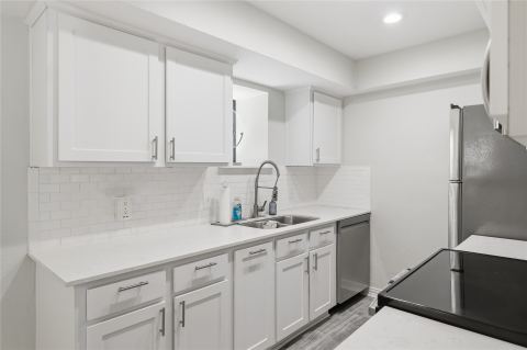 4551 N O CONNOR Road 1267, Irving, TX 75062 — photo 2