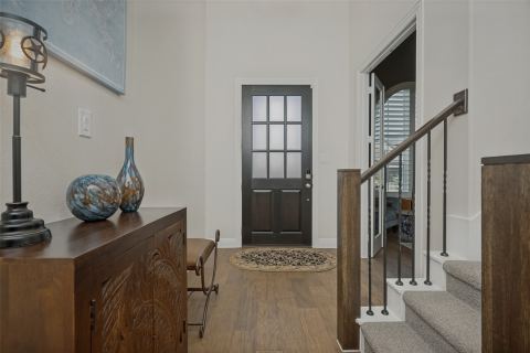 1624 18th Street, Northlake, TX 76226 — photo 3