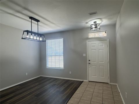 2800 Scott Place, McKinney, TX 75072 — photo 3
