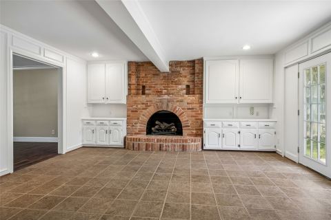 10503 Berry Knoll Drive, Dallas, TX 75230 — photo 3