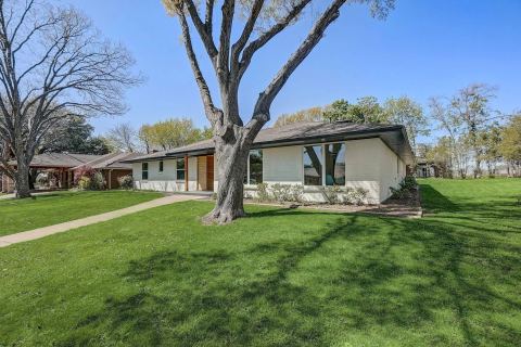 3040 Ponder Place, Dallas, TX 75229 — photo 2