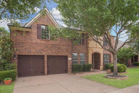 2407 Laguna Lane, Arlington, TX 76012 — photo 3