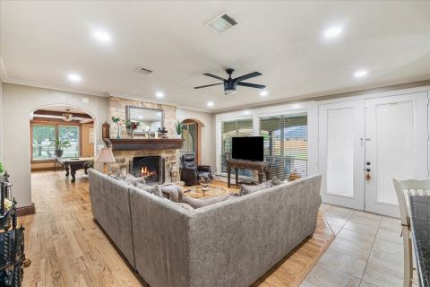 3795 Fm 66, Waxahachie, TX 75167 — photo 3