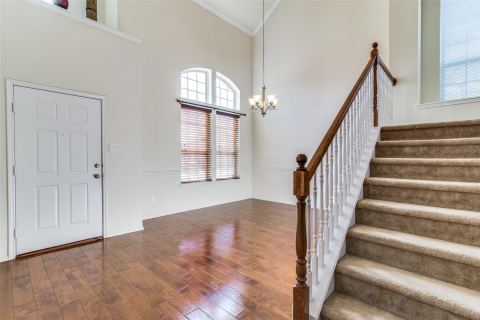 9400 Harrell Drive, McKinney, TX 75072 — photo 3