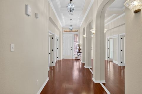 1410 Oxbow Drive, Cedar Hill, TX 75104 — photo 2
