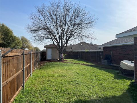 514 Amber Lane, DeSoto, TX 75115 — photo 3