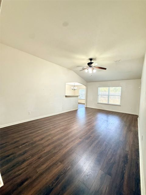 1401 Macy Lane, Dallas, TX 75253 — photo 3