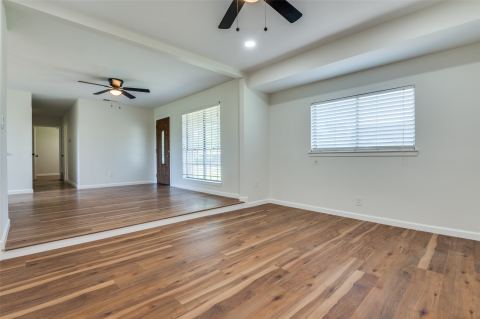 14217 Carla Drive, Balch Springs, TX 75180 — photo 2