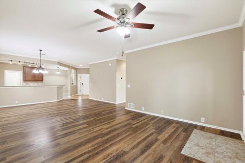 3801 Stone Oak Boulevard, Denton, TX 76210 — photo 3