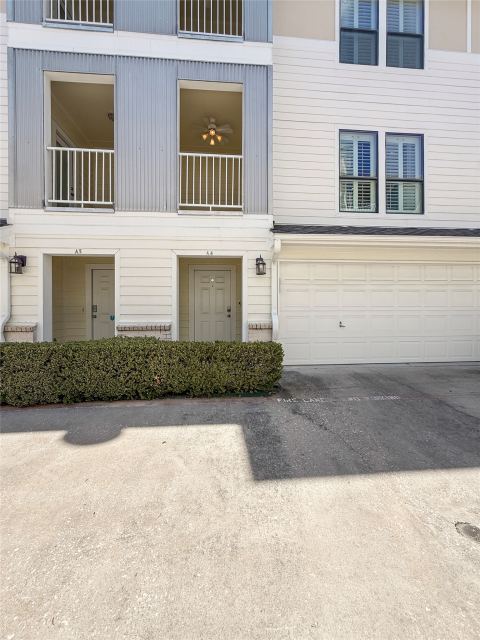 2403 Stutz Drive 4, Dallas, TX 75235 — photo 2