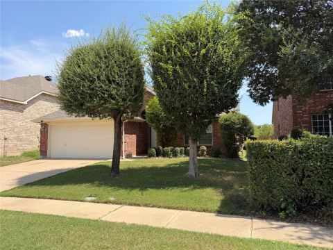 7806 Quiet Waters Drive, Arlington, TX 76016 — photo 3