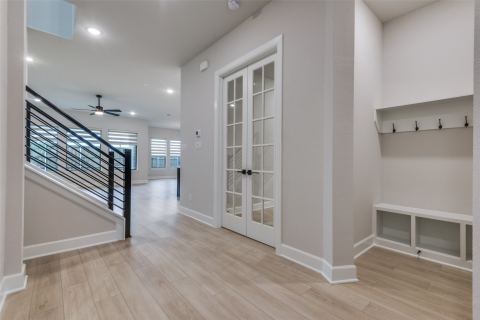 1469 Four Corner Lane, Little Elm, TX 75036 — photo 2