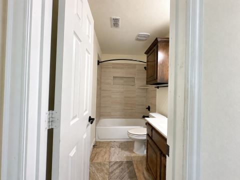 7139 Playa Norte Drive, Grand Prairie, TX 75054 — photo 2