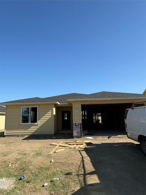 129 Walker Lane, Mabank, TX 75147 — photo 3