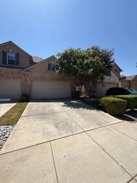 1828 Branch Trail, Carrollton, TX 75007 — photo 2