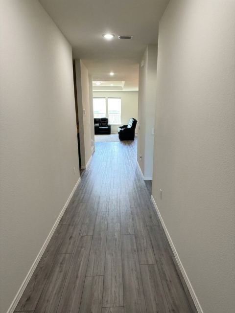1216 Timberhurst Trail, Fort Worth, TX 76131 — photo 2