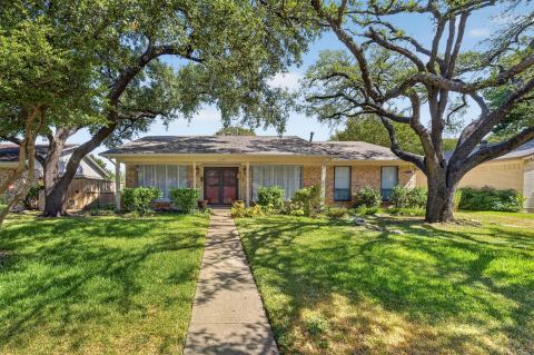 11125 Cactus Lane, Dallas, TX 75238 — photo 2