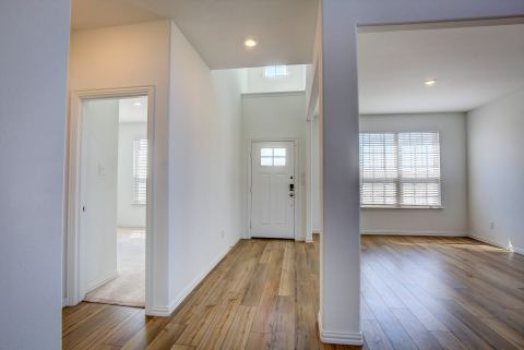 10013 Elkhorn Drive, Fort Worth, TX 76179 — photo 3