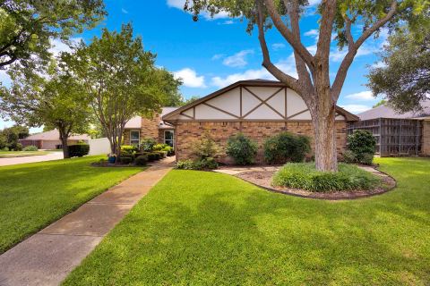 1600 Hearthstone Drive, Plano, TX 75023 — photo 3
