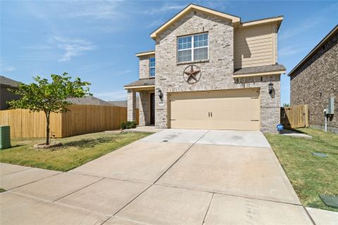 1200 Windermere Way, Princeton