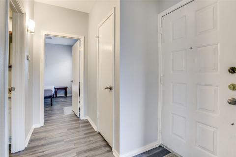 7340 Skillman Street 1004, Dallas