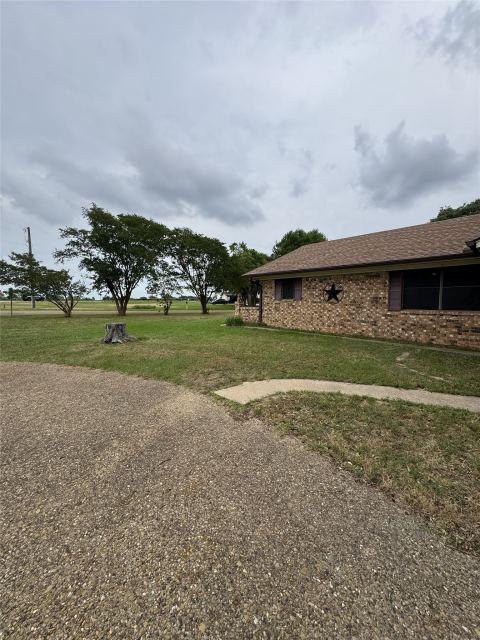 636 E Kempner Street, Mabank, TX 75147 — photo 3
