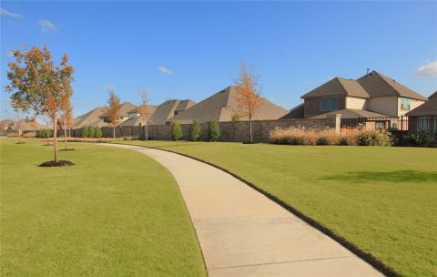 11124 Bolsover Boulevard, Fort Worth, TX 76052 — photo 3