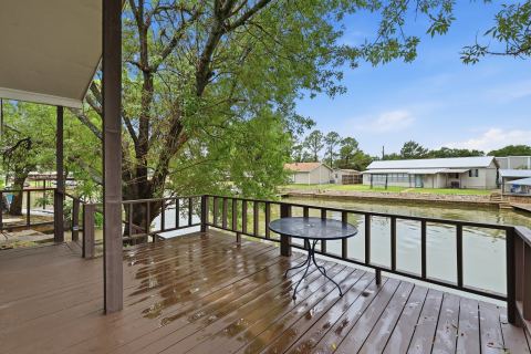 4417 Wildwood Circle, Granbury, TX 76049 — photo 2