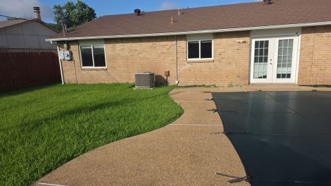 412 Forestwood Drive, Forney, TX 75126 — photo 3