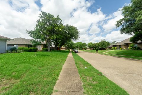 3624 Big Horn Trail, Plano, TX 75075 — photo 3