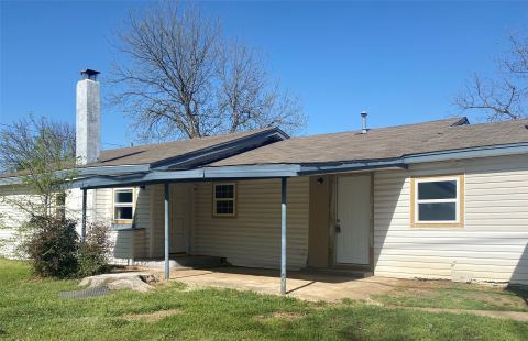 2900 Mirick, Denison, TX 75020 — photo 2