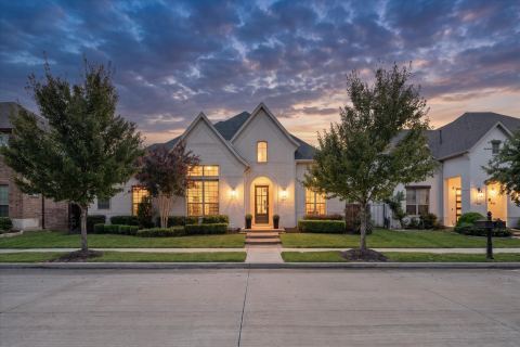 3584 Plum Vista Place, Arlington
