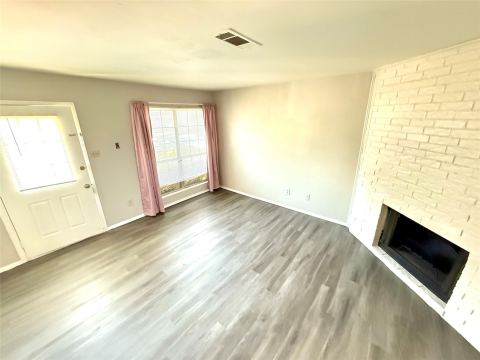 629 Carriagehouse Lane H6, Garland, TX 75040 — photo 2