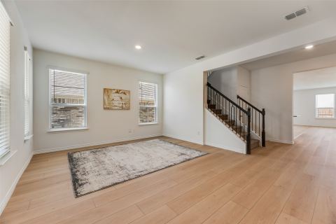 977 Adair Drive, Aubrey, TX 76227 — photo 3