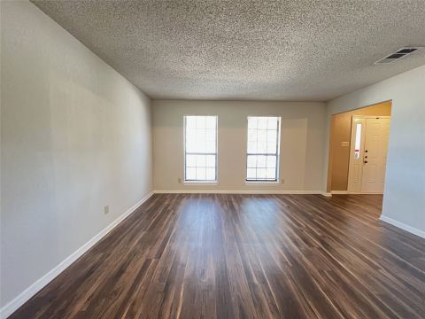 2019 Longmeadow Court, Denton, TX 76209 — photo 3