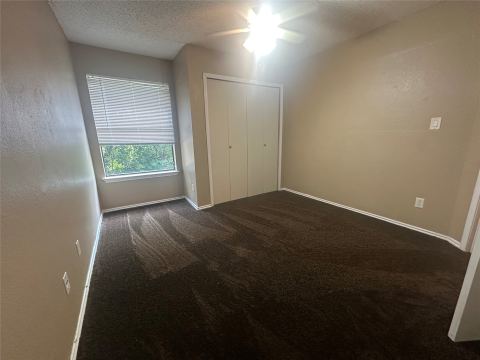 9823 Walnut Street 212, Dallas, TX 75243 — photo 3