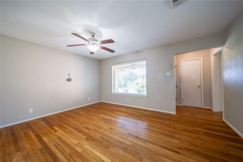 11030 Paddock Circle, Dallas, TX 75238 — photo 3