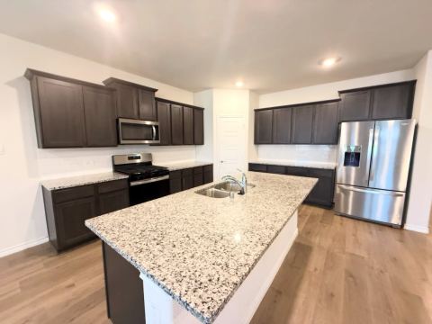 428 Revival Road, Fate, TX 75189 — photo 3