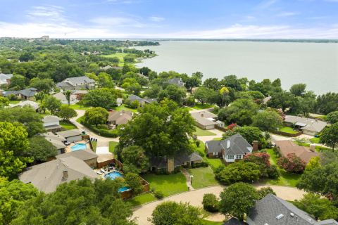 203 Tanya Drive, Rockwall, TX 75087 — photo 3