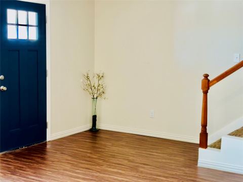 6215 Roby Drive, Arlington, TX 76001 — photo 2