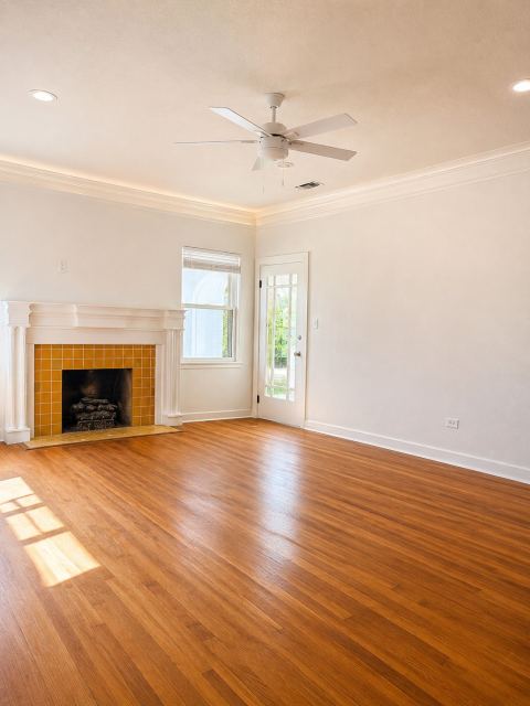 3252 S University Drive, Fort Worth, TX 76109 — photo 3