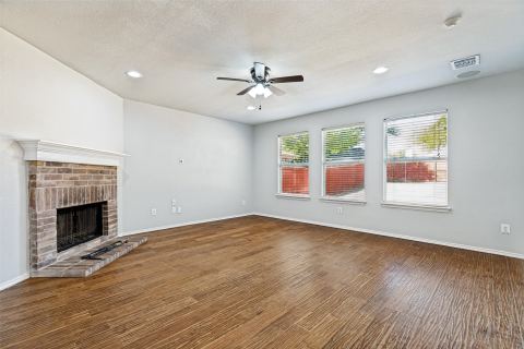2525 Mesa Valley Drive, McKinney, TX 75071 — photo 3