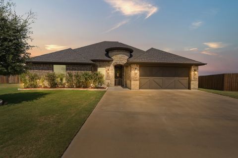 103 Nolan River Run, Godley, TX 76044 — photo 2