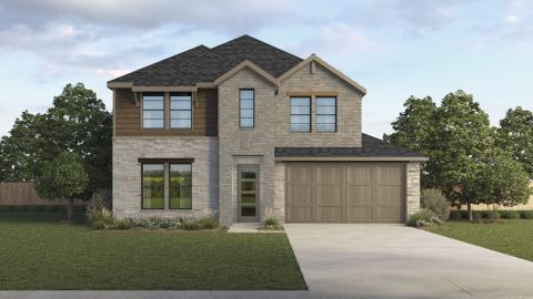 1717 Patricia Drive, Princeton