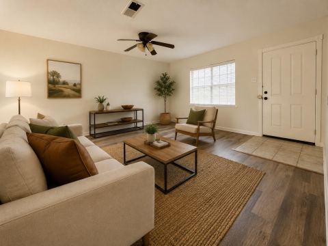 409 Starling Drive, Mesquite, TX 75149 — photo 2